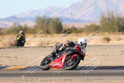 media/Nov-16-2024-CVMA (Sat) [[0e4bb1f32f]]/Race 11-Amateur Supersport Open/